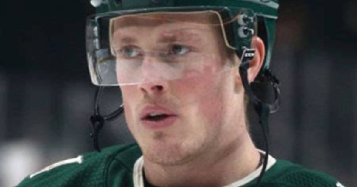 Nick Seeler Biography- Mlb Player, Salary, Stats, Contracts, Net Worth, Married, Relationship, Affai ·