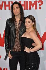 Nick Simmons's Dating: Uncovering the Surprises