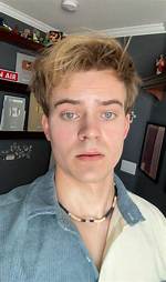 Nick Wilkins (Tiktok Star) Wiki, Height, Weight, Age, Siblings, Net Worth, Facts ·