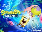 Nickelodeon Just Announced That Spongebob Squarepants Is Gay