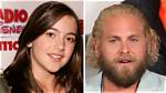 Nickelodeon Star Alexa Nikolas Claims Jonah Hill Kissed Her Without Her Consent When She Was 16 Year's Old!