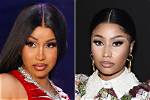 Nicki Minaj and B. O. B: a Dynamic Duo in the Music Industry