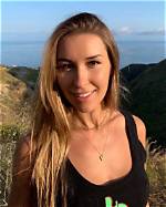 Nicky Gile Onlyfans Leak: Exclusive Content Revealed!