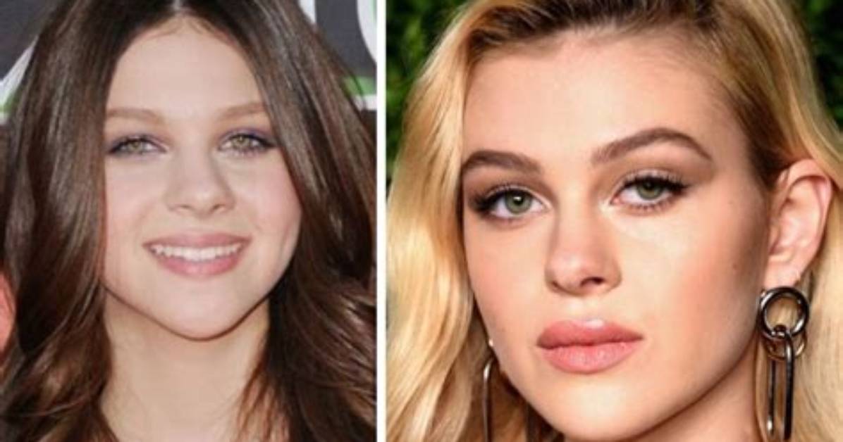 Nicola Peltz Before and After Plastic Surgery Photos |