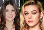 Nicola Peltz Before and After Plastic Surgery Photos |