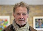 Nicolas Jacques Charrier Aujourd'hui: a Deep Dive into His Life and Influence