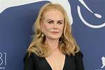 Nicole Kidman: Age and Insights in 2024