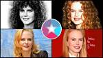 Nicole Kidman: the Truth Behind the "Plastica" Rumors