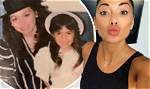 Nicole Scherzinger's Mother Rosemary Elikolani's Living Blissful Married Life with Gary Scherzinger