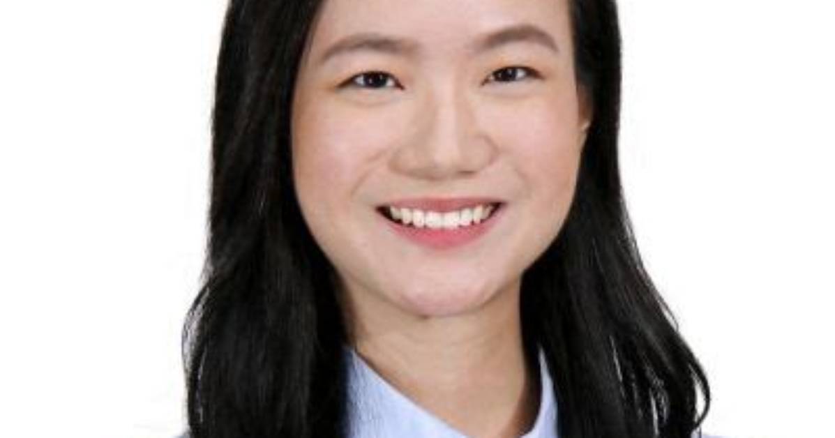 Nicole Seah Wiki: What’s Her Ethnicity? Family and Religion Details