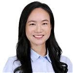 Nicole Seah Wiki: What’s Her Ethnicity? Family and Religion Details
