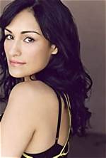 Nicole Shalhoub Height, Weight, Net Worth, Age, Birthday, Wikipedia, Who, Instagram, Biography