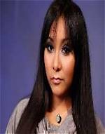 Nicole Snooki Polizzi Biography, Life, Interesting Facts |