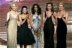 Nicollette Sheridan: Desperate Rhobh Producers Knocking on My Door