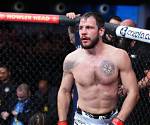 Nikita Krylov Back Tattoo Meaning Explained, Ethnicity Parents and Net Worth