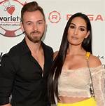 Nikki Bella- Age, Boyfriend, Net Worth, Height