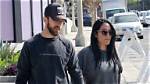 Nikki Bellas Postpartum Depression Takes a Toll on Total Bellas Hollywood Life