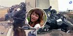 Nikki Cat Surat Death: a Heartbreaking Loss to the Feline Community