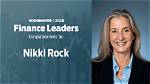 Nikki Cataouras: the Visionary Leader in Social Impact Investing