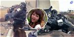 Nikki Catsouras Date: Understanding the Impact of a Tragic Incident