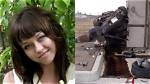 Nikki Catsouras Death Photography Exposed