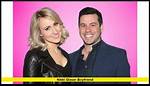 Nikki Glaser's Ex-Boyfriend: a Deep Dive into Her Past Relationships