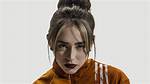 Nikki Nicole: the Rising Star of Social Media and Music