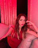 Nikki Nicole ·