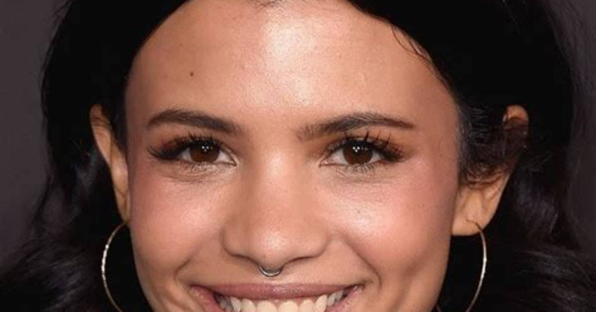 Nikki Rodriguez: a Closer Look at Her Life's Journey and Current Age