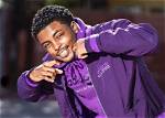 Niko Khale - Bio, Age, Net Worth, Height, in Relation, Nationality, Body Measurement, Career