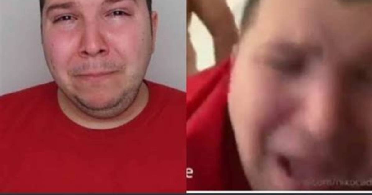 Nikocado Avocado Onlyfans Leaks: Privacy Invasion and Consequences