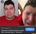 Nikocado Avocado Onlyfans Leaks: Privacy Invasion and Consequences