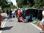 Nilai Andrea Syairah Car Accident Linked to Death: Obituary