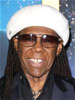 Nile Rodgers Siblings: Meet Nile Rodgers Brother Bunchy Goodman