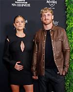 Nina Agdal's Boyfriend and Relationship Journey
