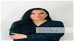 Nina Aouilk Father: a Deep Dive into Her Family Background and Influence