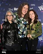 Nina Yankovic: the Multifaceted Talent Shining Bright in Entertainment