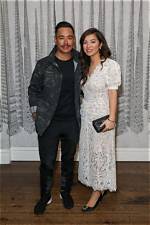 Nirmal Purja Net Worth | Wife