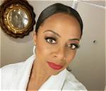 Nischelle Turner Weight Loss 2024: a Journey to Wellness