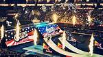 Nitro Circus Luke Burland Accident: Injury Escapes the Death