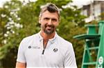 Nives Canovic Ivanisevic Height, Weight, Net Worth, Age, Birthday, Wikipedia, Who, Nationality, Biography