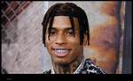Nle Choppa Net Worth |