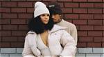 Nle Choppa's Love Life: a Deep Dive into His Relationships