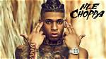 Nle Choppa's Name: the Origin and Meaning Behind His Stage Name