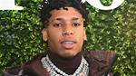 Nle Choppa's Real Name: Unveiling the Identity Behind the Artist