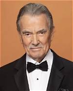 No Victor Newman? Don't Fret, He's Not Leaving the Young and the Restless