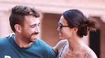 Noa Argamani's Boyfriend: the Hidden Truth Revealed