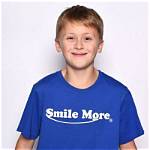 Noah Atwood - Bio, Age, Wiki, Facts and Family |