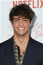 Noah Centineo's Leaked Video: All the Details