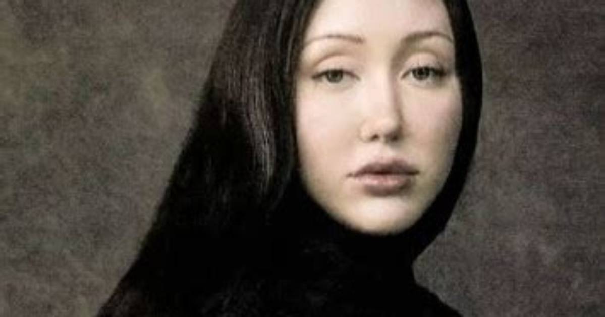 Noah Cyrus Parents, Ethnicity, Wiki, Biography, Age, Height, Boyfriend, Career, Net Worth & More.